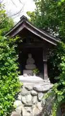 仏性寺(三重県)