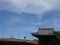 妙蓮寺のその他建物