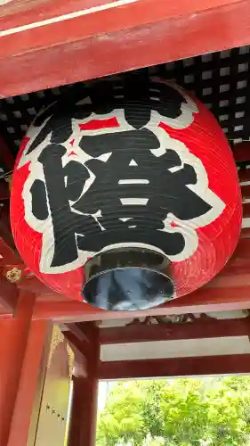 太宰府天満宮の山門・神門