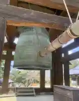 東大寺鐘楼の{uncategorized: "未分類", other: "その他", undefined: "問題あり", building: "その他建物", grave: "お墓", sacred_gate: "鳥居", guardian: "狛犬", statue: "像", buddha: "仏像", history: "歴史", nature: "自然", garden: "庭園", animal: "動物", pagoda: "塔", temizu: "手水舎", mountain_gate: "山門・神門", sanctuary: "本殿・本堂", subordinate: "末社・摂社", art: "芸術", scenery: "景色", jizo: "地蔵", ema: "絵馬", goshuin: "御朱印", omikuji: "おみくじ", items: "授与品その他", amulet: "お守り", goshuincho: "御朱印帳", eats: "食事", festival: "お祭り", votive_dance: "神楽", shichigosan: "七五三参", wedding: "結婚式", experience: "体験その他", initially: "初詣", around: "周辺", anti_infection: "感染症対策"}