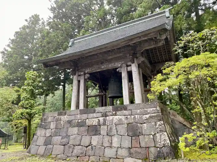 輪王寺(栃木県)
