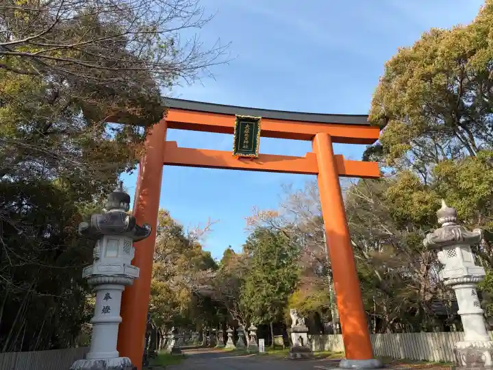 大麻比古神社の{uncategorized: "未分類", other: "その他", undefined: "問題あり", building: "その他建物", grave: "お墓", sacred_gate: "鳥居", guardian: "狛犬", statue: "像", buddha: "仏像", history: "歴史", nature: "自然", garden: "庭園", animal: "動物", pagoda: "塔", temizu: "手水舎", mountain_gate: "山門・神門", sanctuary: "本殿・本堂", subordinate: "末社・摂社", art: "芸術", scenery: "景色", jizo: "地蔵", ema: "絵馬", goshuin: "御朱印", omikuji: "おみくじ", items: "授与品その他", amulet: "お守り", goshuincho: "御朱印帳", eats: "食事", festival: "お祭り", votive_dance: "神楽", shichigosan: "七五三参", wedding: "結婚式", experience: "体験その他", initially: "初詣", around: "周辺", anti_infection: "感染症対策"}