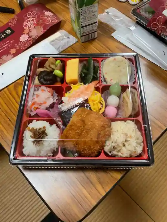 正眼寺(愛知県)