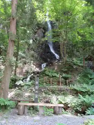 南宮神社のその他建物