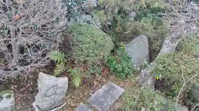 霊源院(京都府)