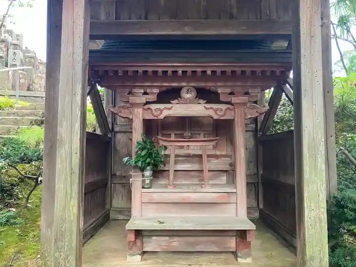 大乗寺(兵庫県)