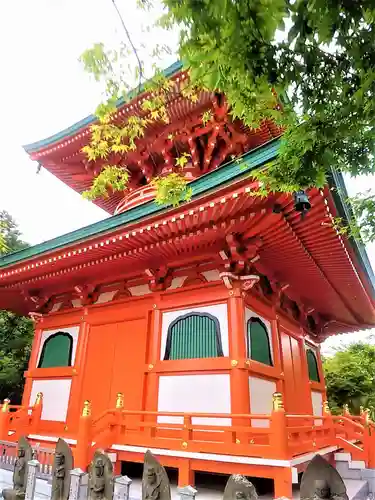 如意輪寺のその他建物