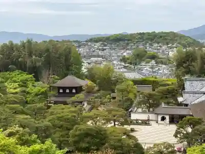 慈照寺（慈照禅寺・銀閣寺）の{uncategorized: "未分類", other: "その他", undefined: "問題あり", building: "その他建物", grave: "お墓", sacred_gate: "鳥居", guardian: "狛犬", statue: "像", buddha: "仏像", history: "歴史", nature: "自然", garden: "庭園", animal: "動物", pagoda: "塔", temizu: "手水舎", mountain_gate: "山門・神門", sanctuary: "本殿・本堂", subordinate: "末社・摂社", art: "芸術", scenery: "景色", jizo: "地蔵", ema: "絵馬", goshuin: "御朱印", omikuji: "おみくじ", items: "授与品その他", amulet: "お守り", goshuincho: "御朱印帳", eats: "食事", festival: "お祭り", votive_dance: "神楽", shichigosan: "七五三参", wedding: "結婚式", experience: "体験その他", initially: "初詣", around: "周辺", anti_infection: "感染症対策"}