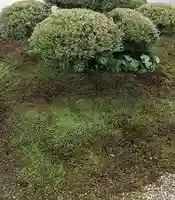 西方山極楽寺(岐阜県)