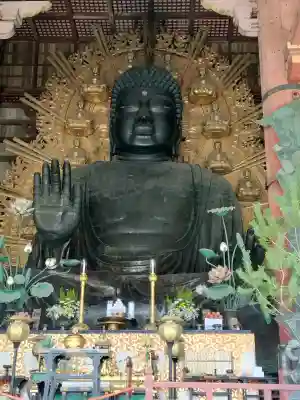 東大寺の{uncategorized: "未分類", other: "その他", undefined: "問題あり", building: "その他建物", grave: "お墓", sacred_gate: "鳥居", guardian: "狛犬", statue: "像", buddha: "仏像", history: "歴史", nature: "自然", garden: "庭園", animal: "動物", pagoda: "塔", temizu: "手水舎", mountain_gate: "山門・神門", sanctuary: "本殿・本堂", subordinate: "末社・摂社", art: "芸術", scenery: "景色", jizo: "地蔵", ema: "絵馬", goshuin: "御朱印", omikuji: "おみくじ", items: "授与品その他", amulet: "お守り", goshuincho: "御朱印帳", eats: "食事", festival: "お祭り", votive_dance: "神楽", shichigosan: "七五三参", wedding: "結婚式", experience: "体験その他", initially: "初詣", around: "周辺", anti_infection: "感染症対策"}