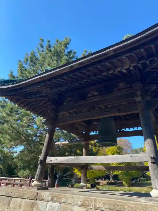 稱名寺のその他建物