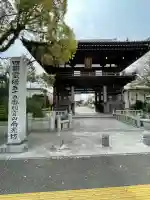 南光坊(愛媛県)