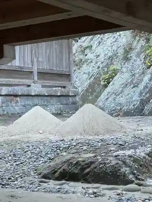 安房神社(千葉県)