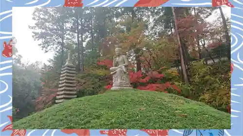 崇禅寺(群馬県)