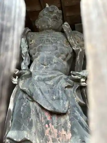 長谷寺(奈良県)