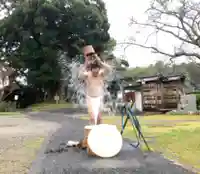 蓮久寺(千葉県)