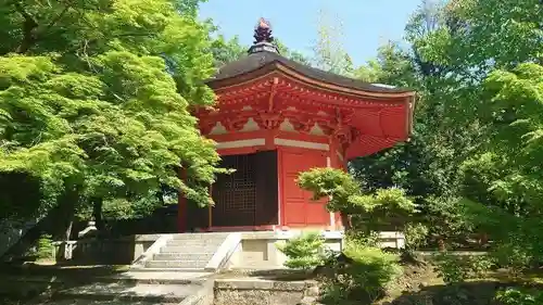 東福禅寺（東福寺）(京都府)