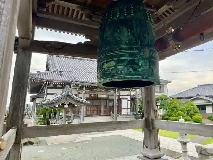 最福寺(神奈川県)