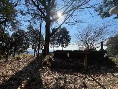 吉備津彦神社(岡山県)