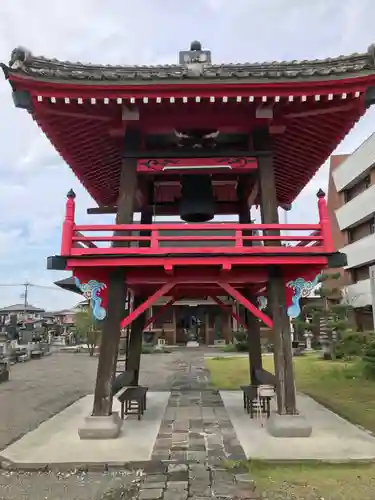 祥雲寺のその他建物
