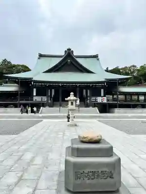尊永寺(静岡県)
