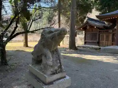 和気神社の{uncategorized: "未分類", other: "その他", undefined: "問題あり", building: "その他建物", grave: "お墓", sacred_gate: "鳥居", guardian: "狛犬", statue: "像", buddha: "仏像", history: "歴史", nature: "自然", garden: "庭園", animal: "動物", pagoda: "塔", temizu: "手水舎", mountain_gate: "山門・神門", sanctuary: "本殿・本堂", subordinate: "末社・摂社", art: "芸術", scenery: "景色", jizo: "地蔵", ema: "絵馬", goshuin: "御朱印", omikuji: "おみくじ", items: "授与品その他", amulet: "お守り", goshuincho: "御朱印帳", eats: "食事", festival: "お祭り", votive_dance: "神楽", shichigosan: "七五三参", wedding: "結婚式", experience: "体験その他", initially: "初詣", around: "周辺", anti_infection: "感染症対策"}
