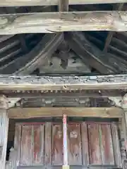 法楽寺(兵庫県)