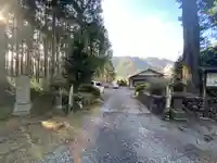 妙円坊(静岡県)