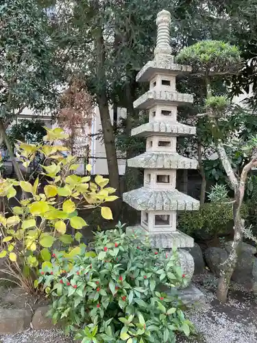 成願寺(神奈川県)