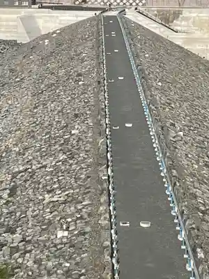 大門寺(大阪府)