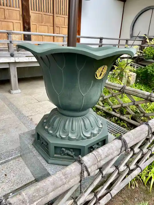 大法寺(宮城県)