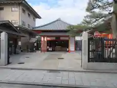 六波羅蜜寺(京都府)