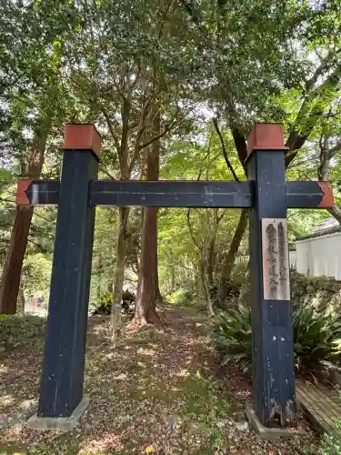 蓮華寺(静岡県)