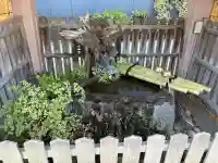 日枝大神社の{uncategorized: "未分類", other: "その他", undefined: "問題あり", building: "その他建物", grave: "お墓", sacred_gate: "鳥居", guardian: "狛犬", statue: "像", buddha: "仏像", history: "歴史", nature: "自然", garden: "庭園", animal: "動物", pagoda: "塔", temizu: "手水舎", mountain_gate: "山門・神門", sanctuary: "本殿・本堂", subordinate: "末社・摂社", art: "芸術", scenery: "景色", jizo: "地蔵", ema: "絵馬", goshuin: "御朱印", omikuji: "おみくじ", items: "授与品その他", amulet: "お守り", goshuincho: "御朱印帳", eats: "食事", festival: "お祭り", votive_dance: "神楽", shichigosan: "七五三参", wedding: "結婚式", experience: "体験その他", initially: "初詣", around: "周辺", anti_infection: "感染症対策"}