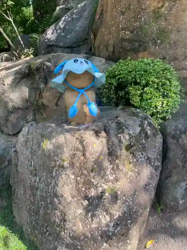 宝徳寺(群馬県)