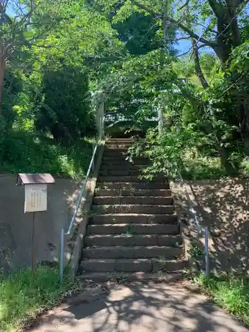 慶昌寺(千葉県)