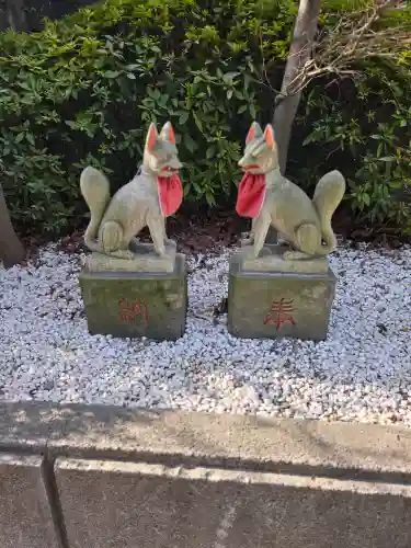 赤羽八幡神社の{uncategorized: "未分類", other: "その他", undefined: "問題あり", building: "その他建物", grave: "お墓", sacred_gate: "鳥居", guardian: "狛犬", statue: "像", buddha: "仏像", history: "歴史", nature: "自然", garden: "庭園", animal: "動物", pagoda: "塔", temizu: "手水舎", mountain_gate: "山門・神門", sanctuary: "本殿・本堂", subordinate: "末社・摂社", art: "芸術", scenery: "景色", jizo: "地蔵", ema: "絵馬", goshuin: "御朱印", omikuji: "おみくじ", items: "授与品その他", amulet: "お守り", goshuincho: "御朱印帳", eats: "食事", festival: "お祭り", votive_dance: "神楽", shichigosan: "七五三参", wedding: "結婚式", experience: "体験その他", initially: "初詣", around: "周辺", anti_infection: "感染症対策"}