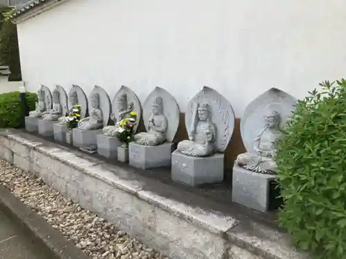 養福寺(神奈川県)