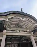 豊國神社(大阪府)