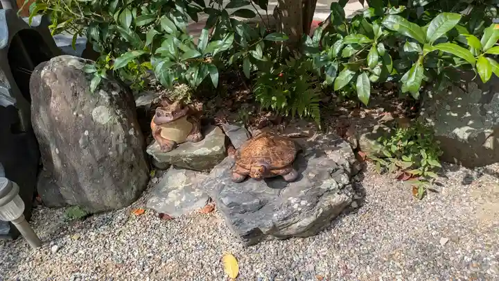 龍福寺(京都府)