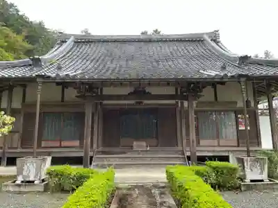 積善寺(京都府)