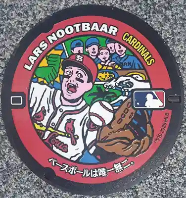 箭弓稲荷神社(埼玉県)