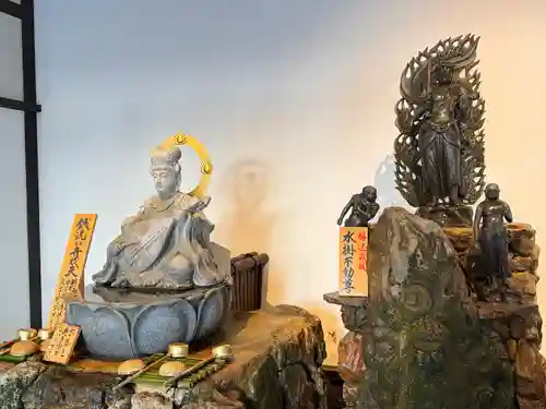 六波羅蜜寺(京都府)