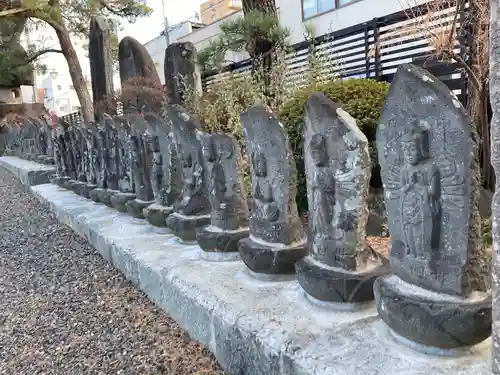 恵光院(長野県)