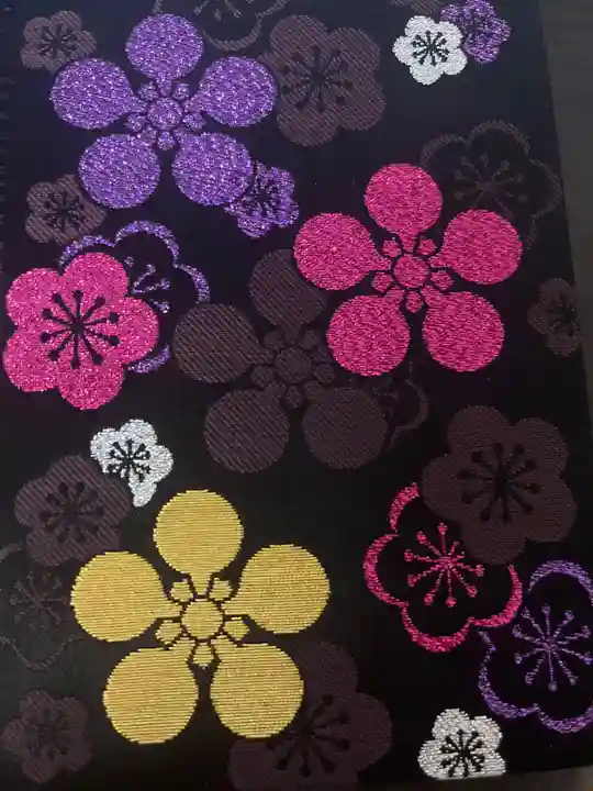 大阪天満宮(大阪府)