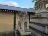 下御霊神社(京都府)