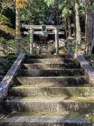 太龍寺(徳島県)