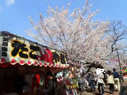 弘明寺の御朱印