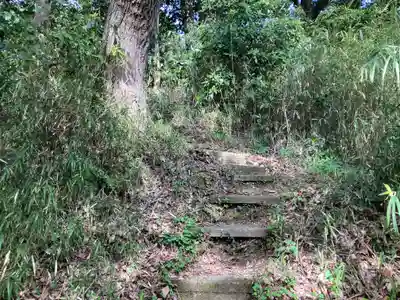 浄光明寺(神奈川県)