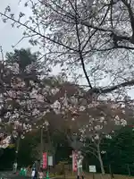 廣幡八幡宮(千葉県)